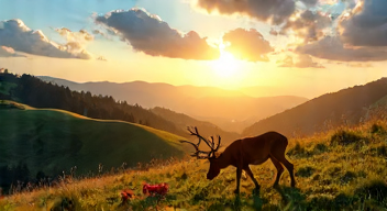 Perspektiven zu Frieden: Ein fortwährender Prozess