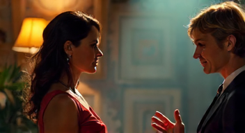 Perspektiven zu Humor und Film