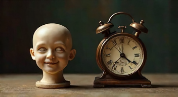 Perspektiven zu Humor und Sterblichkeit