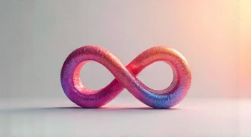 Perspektiven zu "Infinite Icon" und seiner Bedeutung