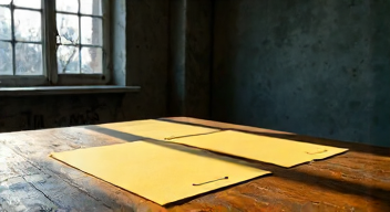 Perspektiven zu künstlerischem Widerstand und Repression