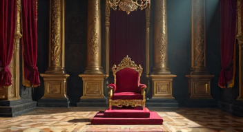 Perspektiven zu Macht und Verantwortung