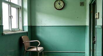 Perspektiven zu Missbrauch in der Pflege sind vielschichtig