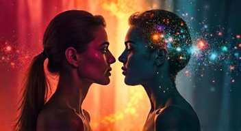 Perspektiven zu Musik und Emotionen