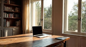 Perspektiven zu Netflix-Abgängen sind vielfältig.