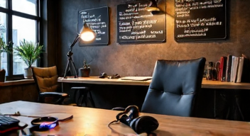 Perspektiven zu News-Podcasts sind vielschichtig