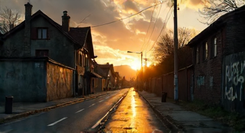 Perspektiven zu No Good Men und seinen gesellschaftlichen Auswirkungen