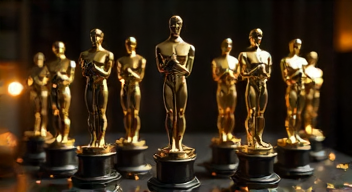 Perspektiven zu Oscar-Nominierungen 2026