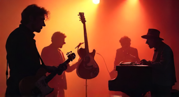 Perspektiven zu Paul McCartneys Einfluss auf die Musik