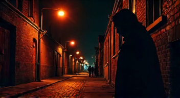 Perspektiven zu "Psycho Killer" und seiner Bedeutung