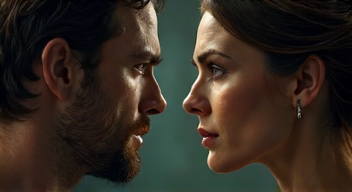 Perspektiven zu Serien und ihrer Wirkung