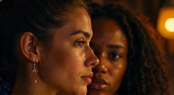 Perspektiven zu "Solo Mio" und seiner emotionalen Tiefe