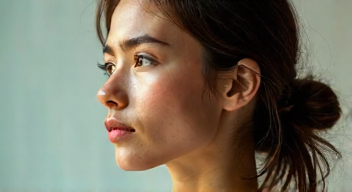 Perspektiven zu "The Education of Jane Cumming" sind vielfältig