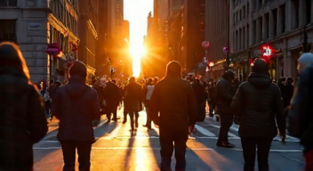 Perspektiven zu "The Only Living Pickpocket in New York"