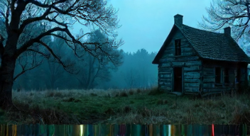 Perspektiven zu "The Strangers: Chapter 3" sind vielversprechend