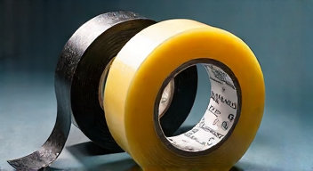 Perspektiven zu "The Tape Inside" sind vielfältig