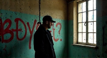 Perspektiven zu "Troublemaker" sind vielschichtig