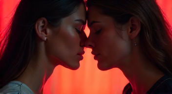 Perspektiven zu „Ungeduld des Herzens“ sind vielfältig