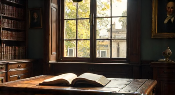 Philosophische Ansätze zur Friedensbildung (5/10)