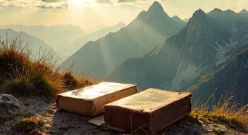 Philosophische Ansätze zur Selbstverwirklichung (5/10)