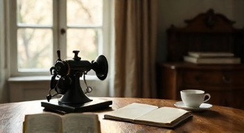 Philosophische Aspekte des Geschichtenerzählens (5/10)