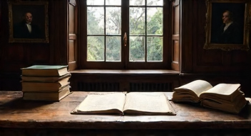 Philosophische Betrachtung von Information