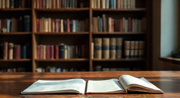 Philosophische Betrachtungen über Gender und Identität (5/10)