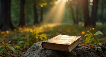 Philosophische Betrachtungen über Nähe und Distanz (5/10)