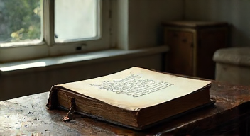 Philosophische Betrachtungen zu Sexualität und Identität (5/10)