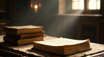 Philosophische Fragen in der Filmkunst (5/10)