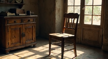 Philosophische Fragen zu Identität und Selbstfindung (4/10)