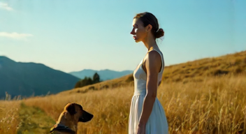 Philosophische Fragestellungen in "Sheepdog" (6/10)