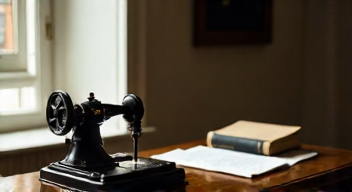 Philosophische Perspektiven auf Humor (5/10)