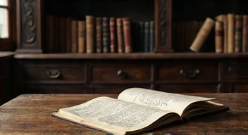 Philosophische Perspektiven auf Musik und Film (5/10)