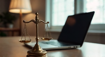 Philosophische Perspektiven: Ethik in der Technologie (5/10)