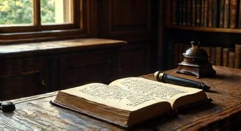 Philosophische Überlegungen zu Ruhm und Selbstwert (5/10)