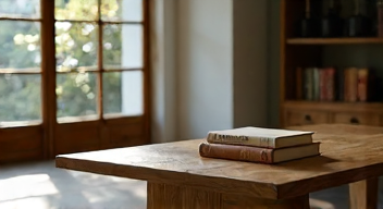 Philosophische Überlegungen zur Filmkultur (5/10)