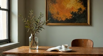 Philosophische Überlegungen zur Filmkunst (5/10)