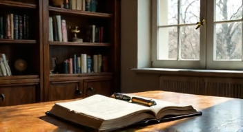 Philosophische Überlegungen zur Medienkultur (5/10)