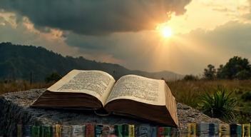 Philosophische Überlegungen zur menschlichen Existenz (4/10)