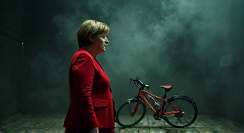 Politik im Horror – eine kritische Betrachtung (9/10)