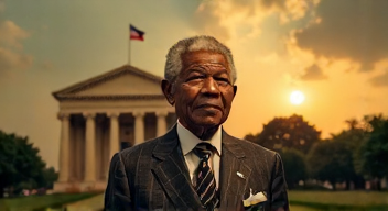 Politik und Gesundheitsversorgung: Die Verantwortung der Führung (9/10)