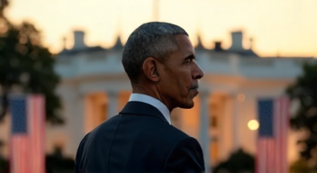 Politische Botschaften im Film (10/10)