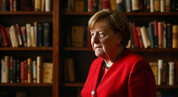 Politische Botschaften in Buchverfilmungen (9/10)