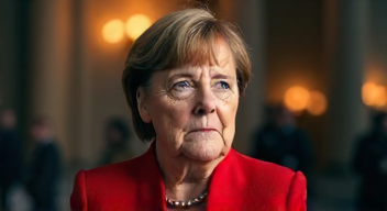 Politische Botschaften in Filmen (8/10)