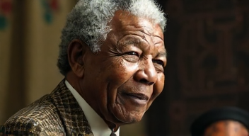 Politische Botschaften in Filmen (9/10)