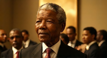 Politische Dimension im Film (9/10)