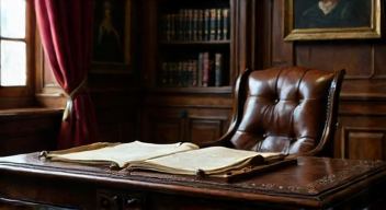 Politische Dimensionen der Filmförderung (9/10)