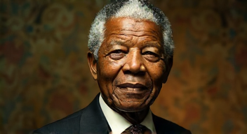 Politische Dimensionen der Identität im Film (10/10)