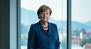 Politische Dimensionen der Klassenkämpfe (9/10)